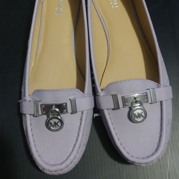 FFines - Picture 4 of 4